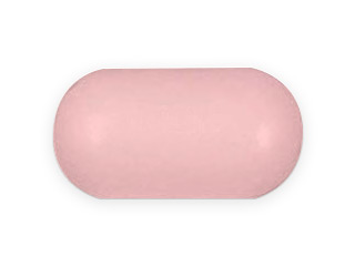 Fenofibrate