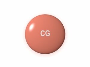 Lithobid (Lithium)