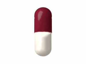 Nintedanib