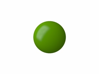 Verapamil HCl