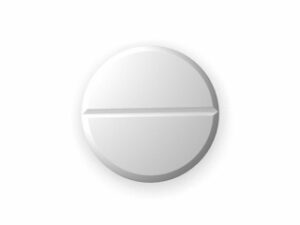 Warfarin